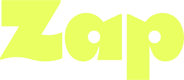 My Store